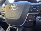 Toyota Camry - fotka číslo 24