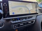 Toyota Camry - fotka číslo 25