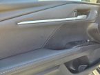 Toyota Camry - fotka číslo 28