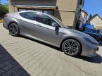 Toyota Camry - fotka číslo 4