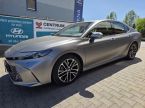 Toyota Camry - fotka číslo 5