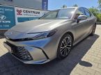 Toyota Camry - fotka číslo 7