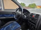 Hyundai Getz - fotka číslo 13