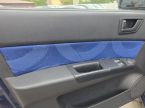 Hyundai Getz - fotka číslo 10