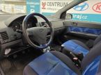 Hyundai Getz - fotka číslo 3