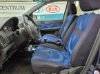 Hyundai Getz - fotka číslo 12