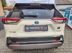 Toyota RAV 4 - fotka číslo 7