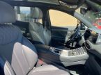 Hyundai Santa Fe - fotka číslo 14