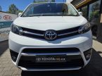 Toyota Verso - fotka číslo 0