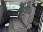 Toyota Verso - fotka číslo 10