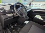 Toyota Verso - fotka číslo 11