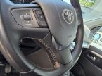 Toyota Verso - fotka číslo 12