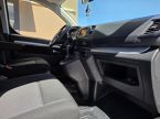 Toyota Verso - fotka číslo 13