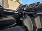 Toyota Verso - fotka číslo 14