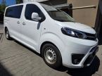 Toyota Verso - fotka číslo 2