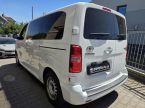 Toyota Verso - fotka číslo 4