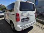 Toyota Verso - fotka číslo 5