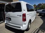 Toyota Verso - fotka číslo 7