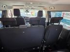 Toyota Verso - fotka číslo 9