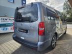 Toyota ProAce - fotka číslo 11