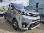 Toyota ProAce - fotka číslo 2