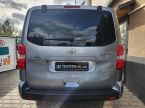 Toyota ProAce - fotka číslo 9