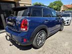 Mini Cooper - fotka číslo 11