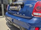 Mini Cooper - fotka číslo 12