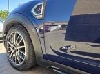 Mini Cooper - fotka číslo 13