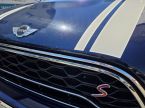 Mini Cooper - fotka číslo 14