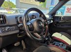 Mini Cooper - fotka číslo 15