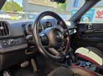 Mini Cooper - fotka číslo 16