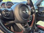 Mini Cooper - fotka číslo 17
