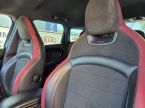 Mini Cooper - fotka číslo 18