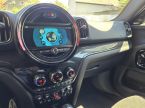 Mini Cooper - fotka číslo 2