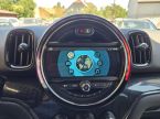 Mini Cooper - fotka číslo 21