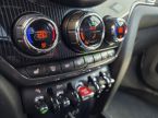 Mini Cooper - fotka číslo 22