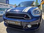 Mini Cooper - fotka číslo 3