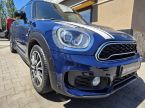 Mini Cooper - fotka číslo 4