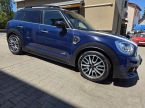 Mini Cooper - fotka číslo 5
