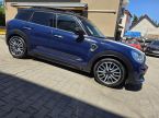 Mini Cooper - fotka číslo 6