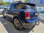 Mini Cooper - fotka číslo 8