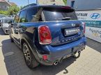 Mini Cooper - fotka číslo 9