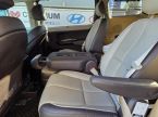 Kia Carnival - fotka číslo 2