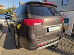 Kia Carnival - fotka číslo 15