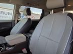 Kia Carnival - fotka číslo 3