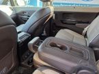 Kia Carnival - fotka číslo 4