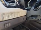 Kia Carnival - fotka číslo 5