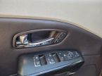 Kia Carnival - fotka číslo 6