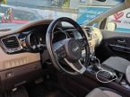 Kia Carnival - fotka číslo 7